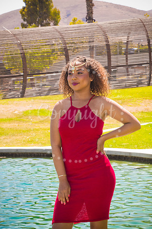 Anaya_Pre_024