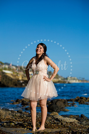 Ashley_Pre_018