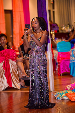 Ahniyah_sarea-darlene_Event_320