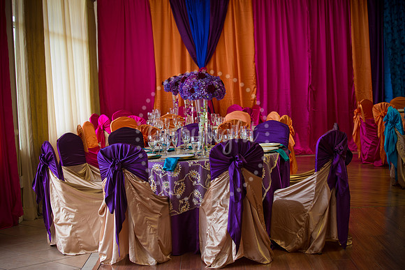 Ahniyah_sarea-darlene_Event_034