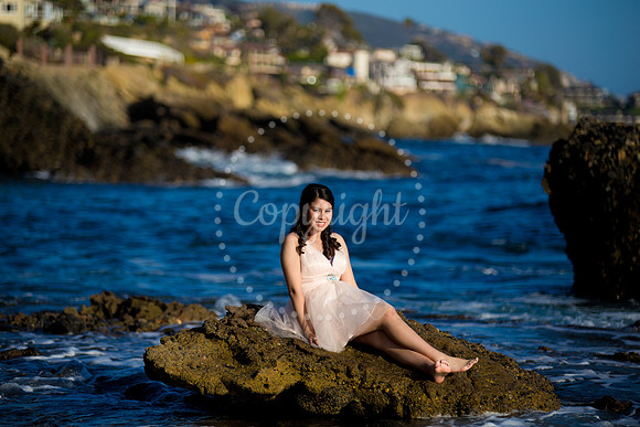 Ashley_Pre_010