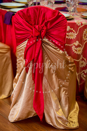 Ahniyah_sarea-darlene_Event_048