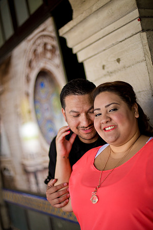 Geoff_and_Melissa_Pre_0237
