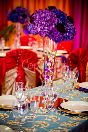 Ahniyah_sarea-darlene_Event_006