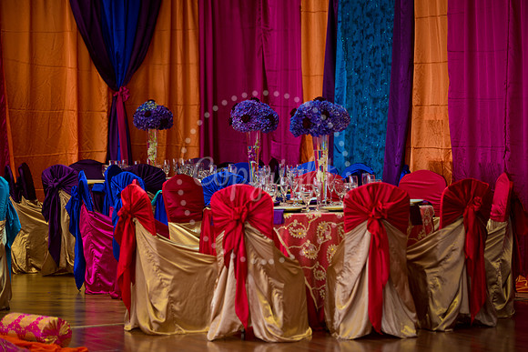 Ahniyah_sarea-darlene_Event_043