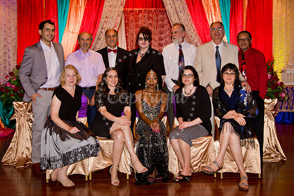 Ahniyah_sarea-darlene_Event_294