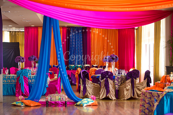 Ahniyah_sarea-darlene_Event_058