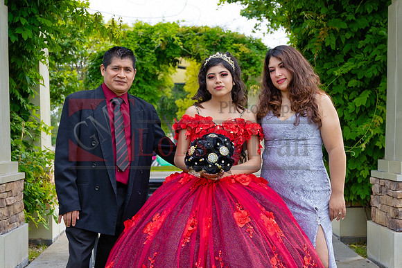 img--2