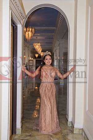 IMG_6717-Edit-Edit