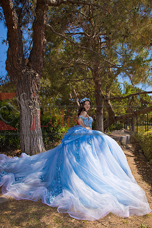 IMG_8776-Edit