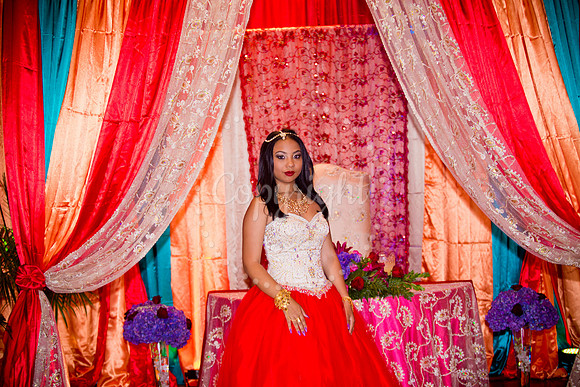 Ahniyah_sarea-darlene_Event_234