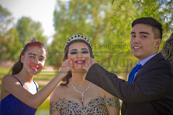 IMG_2213-Edit