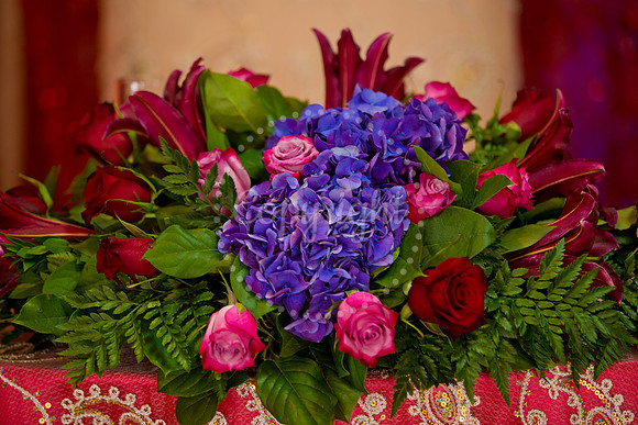 Ahniyah_sarea-darlene_Event_023