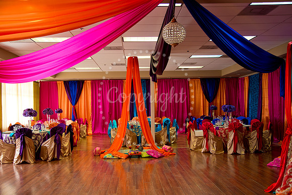 Ahniyah_sarea-darlene_Event_068