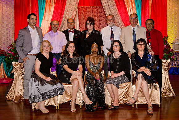Ahniyah_sarea-darlene_Event_295