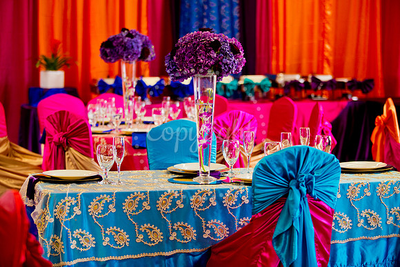 Ahniyah_sarea-darlene_Event_007