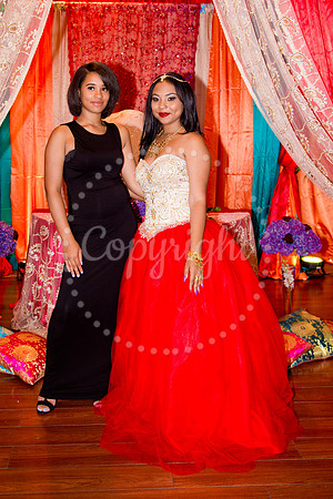 Ahniyah_sarea-darlene_Event_262