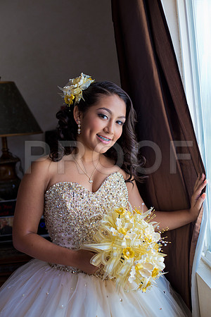 Sapphire_Event_0101
