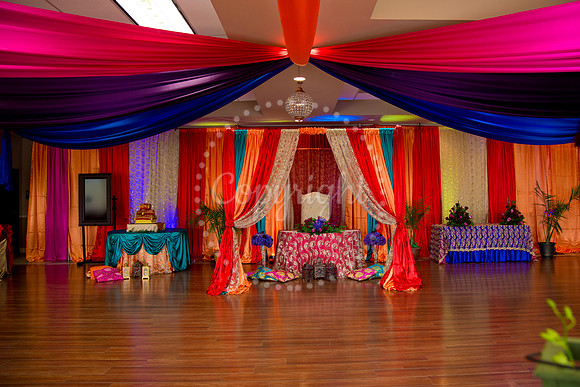 Ahniyah_sarea-darlene_Event_059