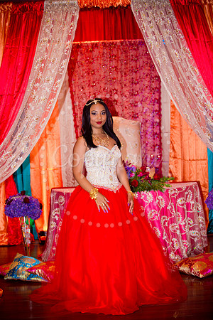 Ahniyah_sarea-darlene_Event_233