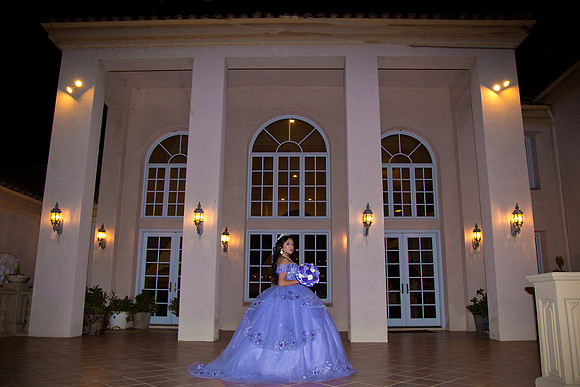 IMG_1036-Edit