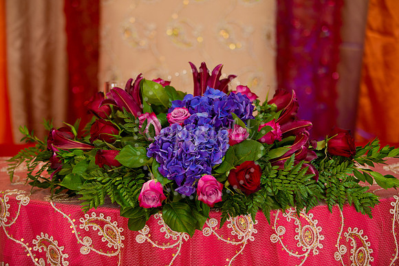 Ahniyah_sarea-darlene_Event_022