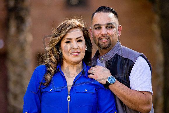 Guillermina_and_Juan _209