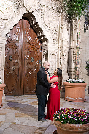 Lizette_and_Garrett_Pre_0116