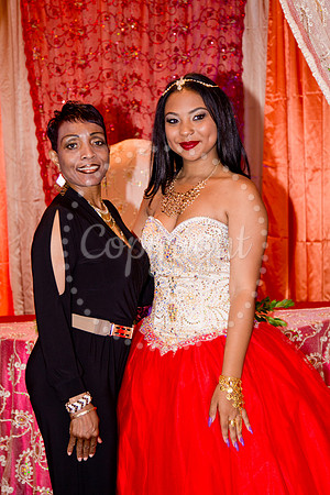 Ahniyah_sarea-darlene_Event_266