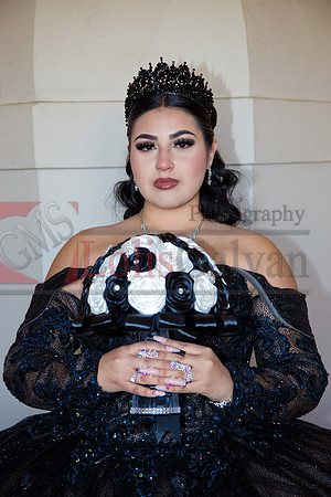 IMG_9323-Edit-Edit