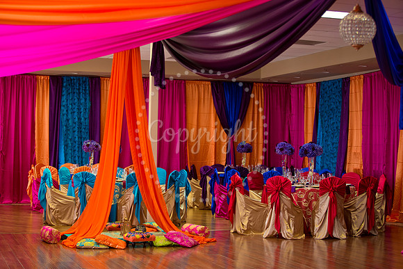 Ahniyah_sarea-darlene_Event_044