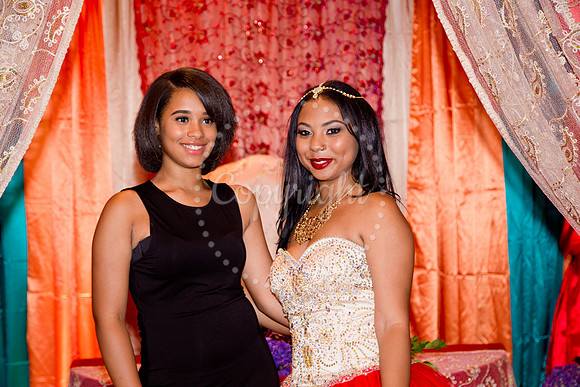 Ahniyah_sarea-darlene_Event_264
