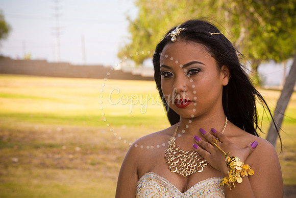 Ahniyah_sarea-darlene_Event_182