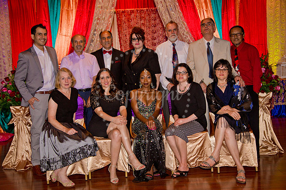 Ahniyah_sarea-darlene_Event_296