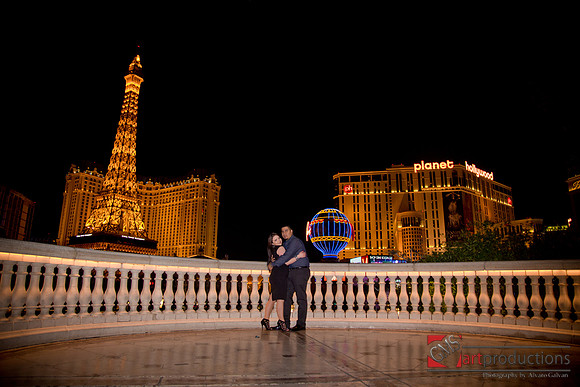 Miguel_and Brenda_Pre_136