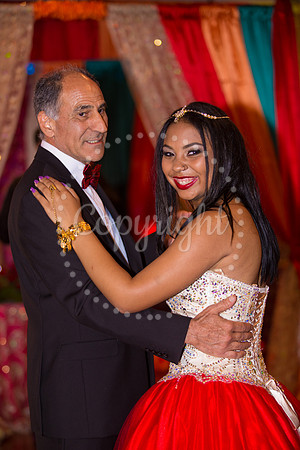 Ahniyah_sarea-darlene_Event_311