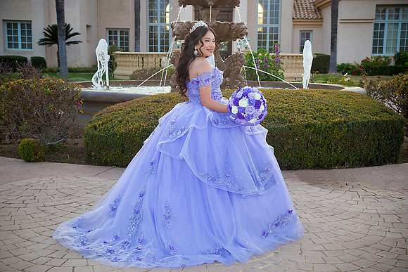 IMG_0822-Edit