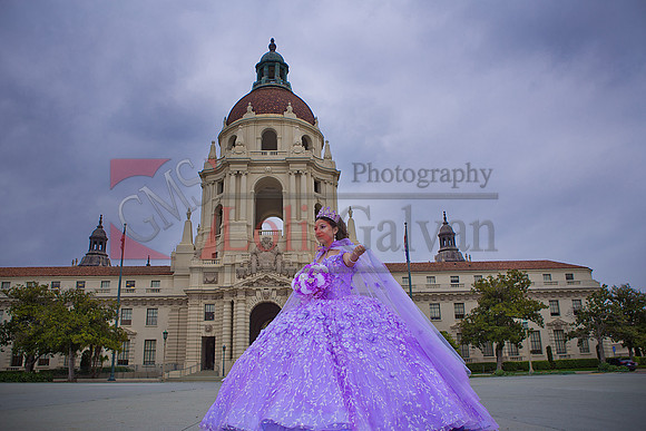 IMG_2873-Edit