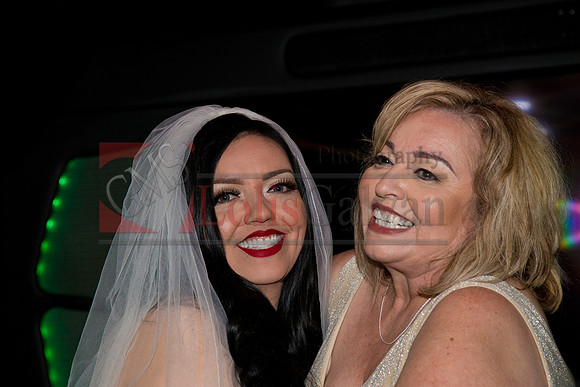 IMG_0694-Edit