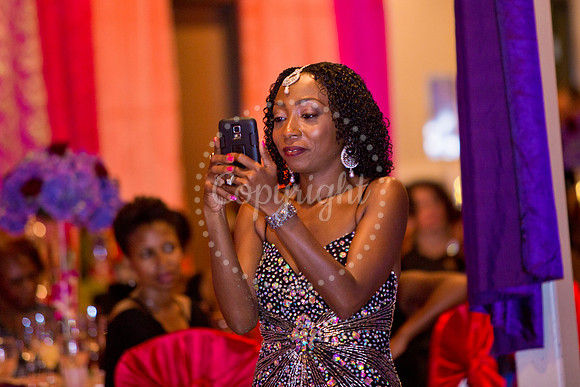 Ahniyah_sarea-darlene_Event_319
