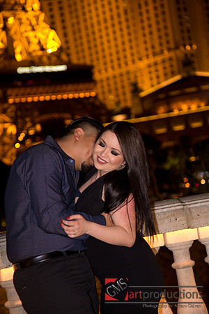 Miguel_and Brenda_Pre_040