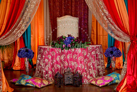 Ahniyah_sarea-darlene_Event_021