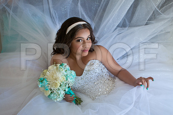 Candace_event_0131