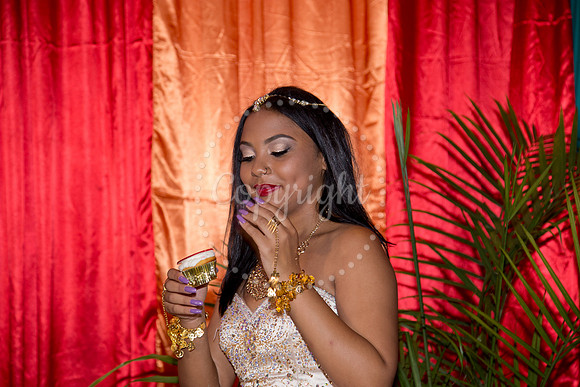 Ahniyah_sarea-darlene_Event_355