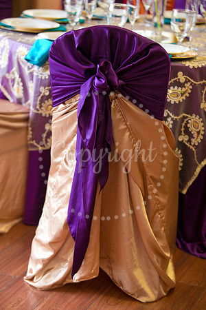 Ahniyah_sarea-darlene_Event_045