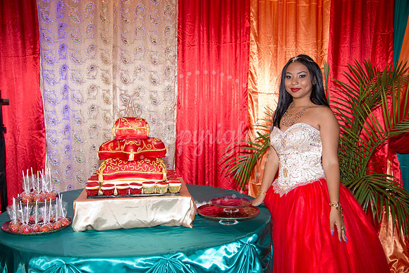 Ahniyah_sarea-darlene_Event_333