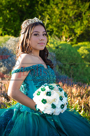 IMG_9765-Edit