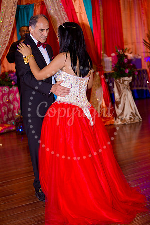 Ahniyah_sarea-darlene_Event_321