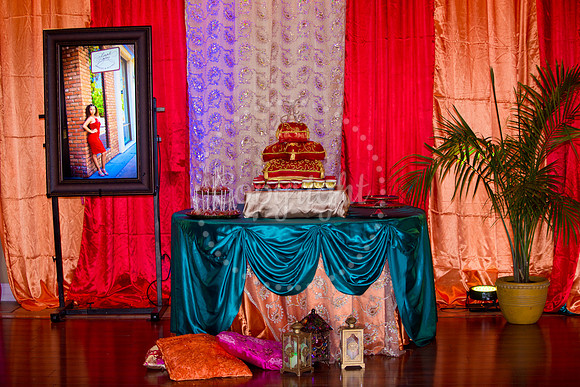 Ahniyah_sarea-darlene_Event_229