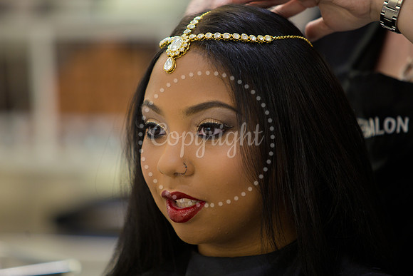 Ahniyah_sarea-darlene_Event_093